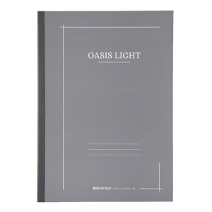 ProFolio Oasis Light