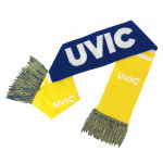UVIC Mini Pet Scarf