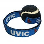 UVIC Dog Tennis Ball Toy