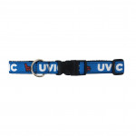 UVIC Dog collar