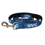 UVIC Dog Leash