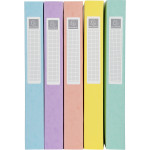 Pressboard Filing Box (4.0cm)