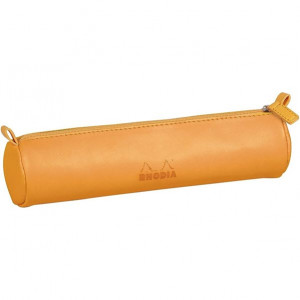 Rhodiarama Pencil Case