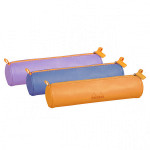 Rhodiarama Pencil Case