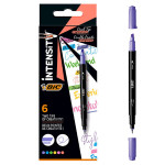 Bic Intensity Highlighter