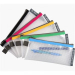 Exacompta Pencil Case
