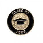 Class of 2023 Pin