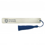 University of Victoria Bookmark