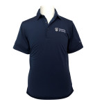 UVIC Men's Polo