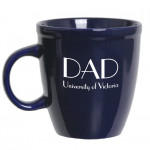 UVic 'DAD' Mug