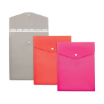 Pendaflex Slimline 7Pkt Vertical File