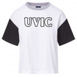 UVIC Boyfriend Tee