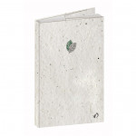 Quo Vadis Pure Notebook