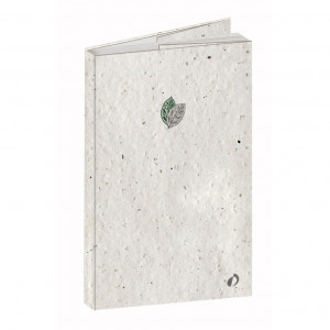 Quo Vadis Pure Notebook
