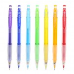 Pilot Color Eno Mechanical Pencils