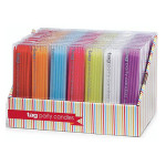 Party Candles (12 pk)