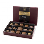 CLASSIC COLLECTION | 15PC Rogers' Chocolate
