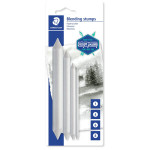 Staedtler Blending Stumps (4 pack)