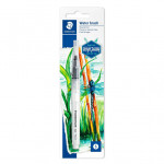 Staedtler Water Brush