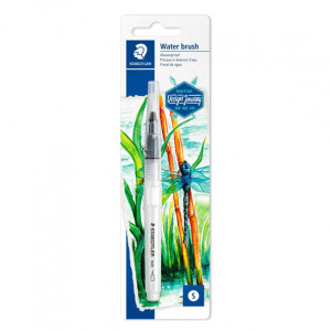 Staedtler Water Brush