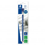 Staedtler Eraser Pencil