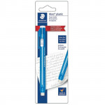 Staedtler Mars Plastic Eraser Holder