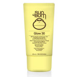 Sun Bum Glow30 (59mL)