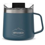 Otterbox - Elevation Tumbler Mug with Closed Lid