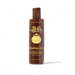 Snn Bum: Natural Browning Tanning Lotion