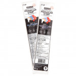Mitsoh Buffalo Pemmican Strips