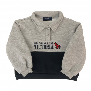 Rugby sweatshirt shop