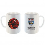 Darlene Gait HUMANITY Mug