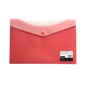 Filexec Poly Envelope