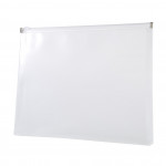 Filexec Zipper Poly Envelope