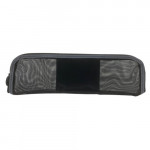 Cloud Paintbrush Storage Bag