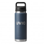 YETI UVIC Rambler 769 ml (26oz) Bottle with Chug Cap