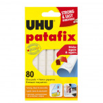 UHU Patafix