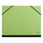 Art Folder
