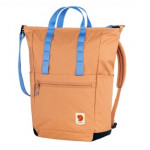 Fjällräven High Coast Tote