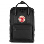 Fjällräven Kanken Laptop 13"