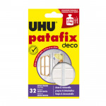 UHU Patafix Deco