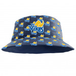 Vikes Bucket Hat