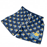Vikes Swim Shorts