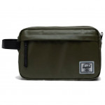 Herschel: Chapter Travel Kit (Weather Resistant)