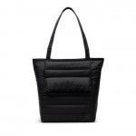 Herschel: Retreat Quilted Tote