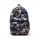 Herschel: Settlement Quilted Backpack