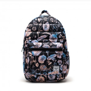 Herschel: Settlement Quilted Backpack