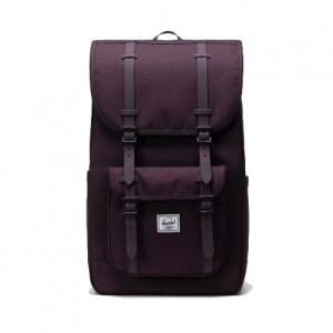 herschel backpack victoria bc Classic HERSCHEL Finn & Izzy