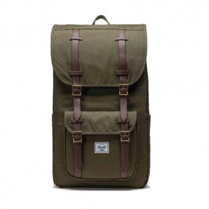 best backpack for travelling australia Leather Laptop/Travel Handmade in Australia- Kangaroo & Cowhide Leather – The Real McCaul Leathergoods F12760 Proper name:Spruce Jansport Backpack Diamond Supply