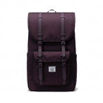 Herschel: Little America Backpack